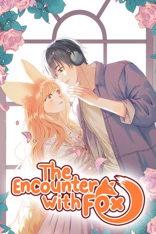 The Encounter with Fox_ep4